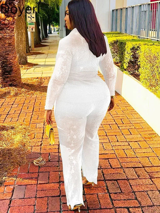 Belle&Kai Women’s Pants – Elegant, Comfortable & Versatile Styles-belleandkai.com