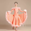 Belle&Kai Women’s Dresses – Elegant, Feminine & Timeless Styles-belleandkai.com