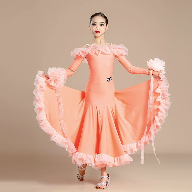 Belle&Kai Women’s Dresses – Elegant, Feminine & Timeless Styles-belleandkai.com