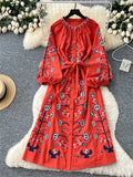 Belle&Kai Women’s Dresses – Elegant, Feminine & Timeless Styles-belleandkai.com
