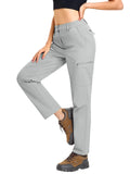 Belle&Kai Women’s Pants – Elegant, Comfortable & Versatile Styles-belleandkai.com