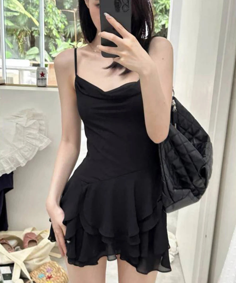 Belle&Kai Women’s Dresses – Elegant, Feminine & Timeless Styles-belleandkai.com