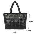 Belle&Kai Women’s Bags – Elegant, Practical & Timeless Designs-belleandkai.com