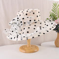 Belle&Kai Women’s Hats – Elegant, Trendy & Versatile Styles-belleandkai.com