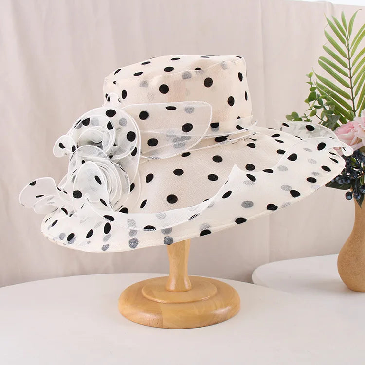 Belle&Kai Women’s Hats – Elegant, Trendy & Versatile Styles-belleandkai.com