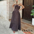 Belle&Kai Women’s Dresses – Elegant, Feminine & Timeless Styles-belleandkai.com