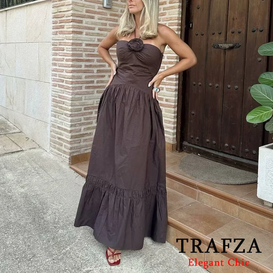 Belle&Kai Women’s Dresses – Elegant, Feminine & Timeless Styles-belleandkai.com