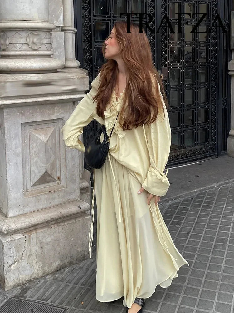 Belle&Kai Women’s Skirts – Chic, Elegant & Versatile Styles-belleandkai.com