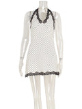 Belle&Kai Women’s Dresses – Elegant, Feminine & Timeless Styles-belleandkai.com