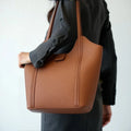 Belle&Kai Women’s Bags – Elegant, Practical & Timeless Designs-belleandkai.com