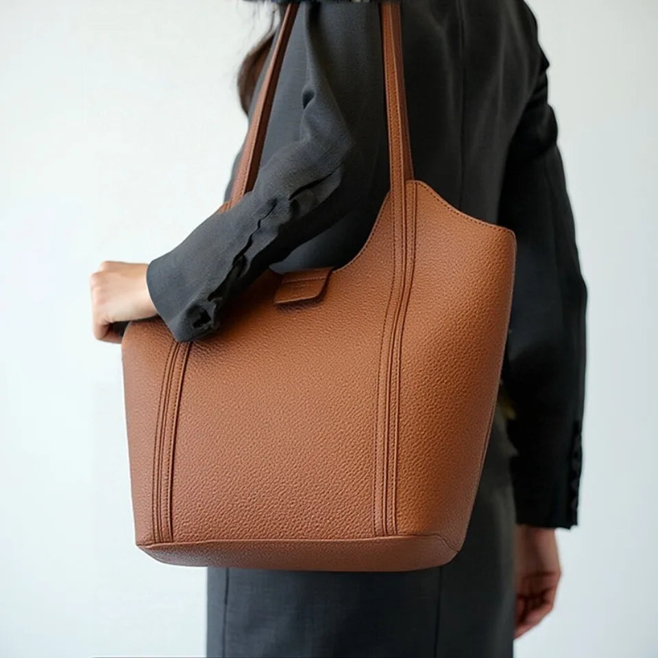 Belle&Kai Women’s Bags – Elegant, Practical & Timeless Designs-belleandkai.com