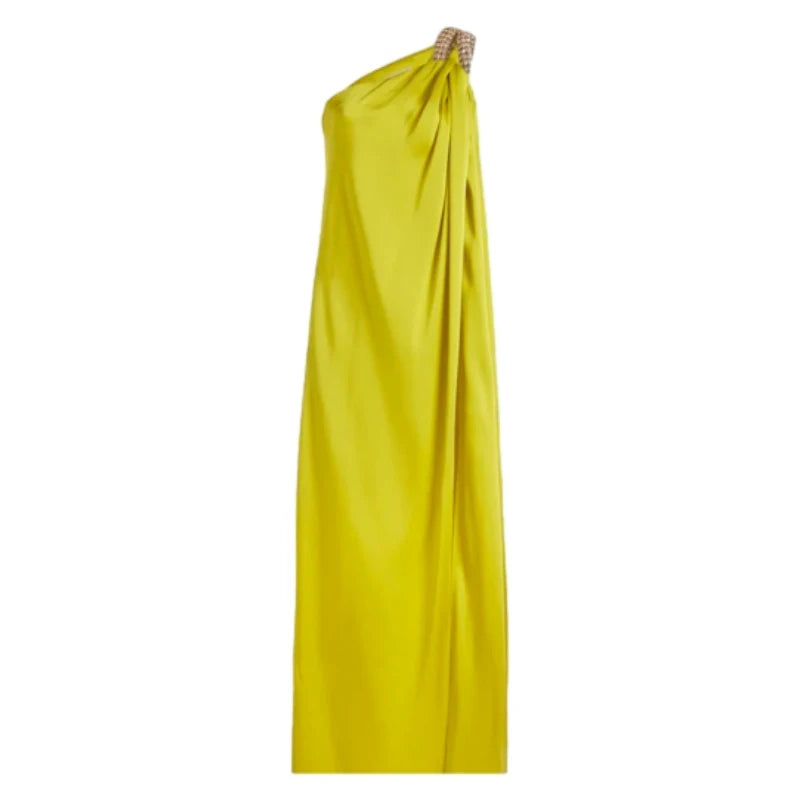 Belle&Kai Women’s Dresses – Elegant, Feminine & Timeless Styles-belleandkai.com