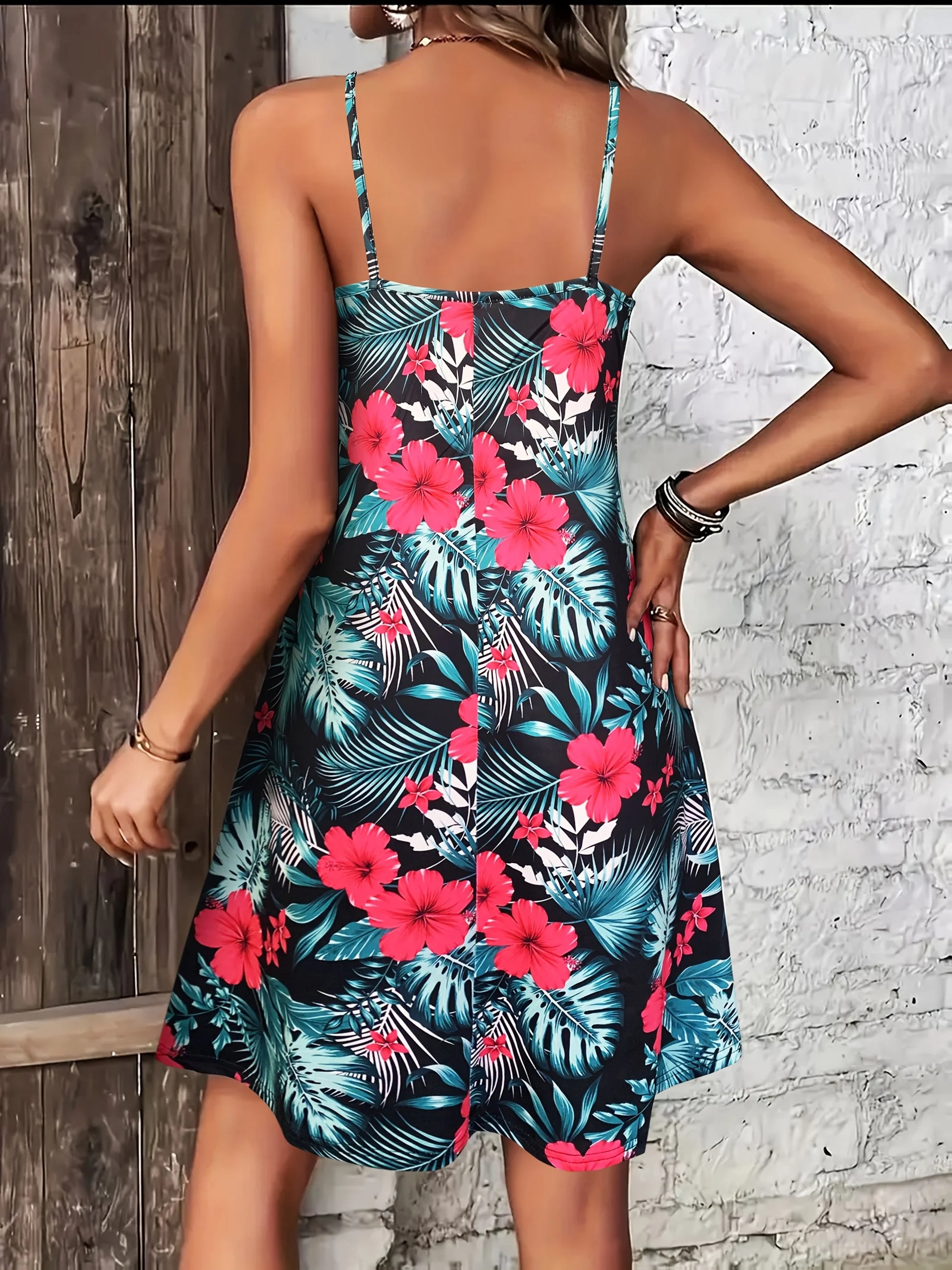 Belle&Kai Women’s Dresses – Elegant, Feminine & Timeless Styles-belleandkai.com