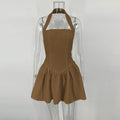 Belle&Kai Women’s Dresses – Elegant, Feminine & Timeless Styles-belleandkai.com