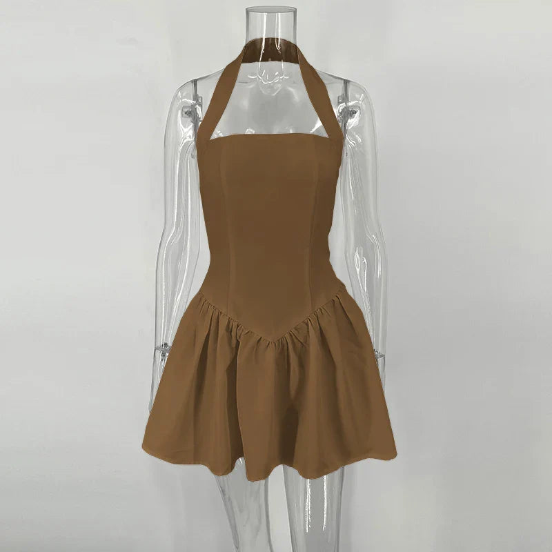 Belle&Kai Women’s Dresses – Elegant, Feminine & Timeless Styles-belleandkai.com