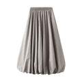 Belle&Kai Women’s Skirts – Chic, Elegant & Versatile Styles-belleandkai.com