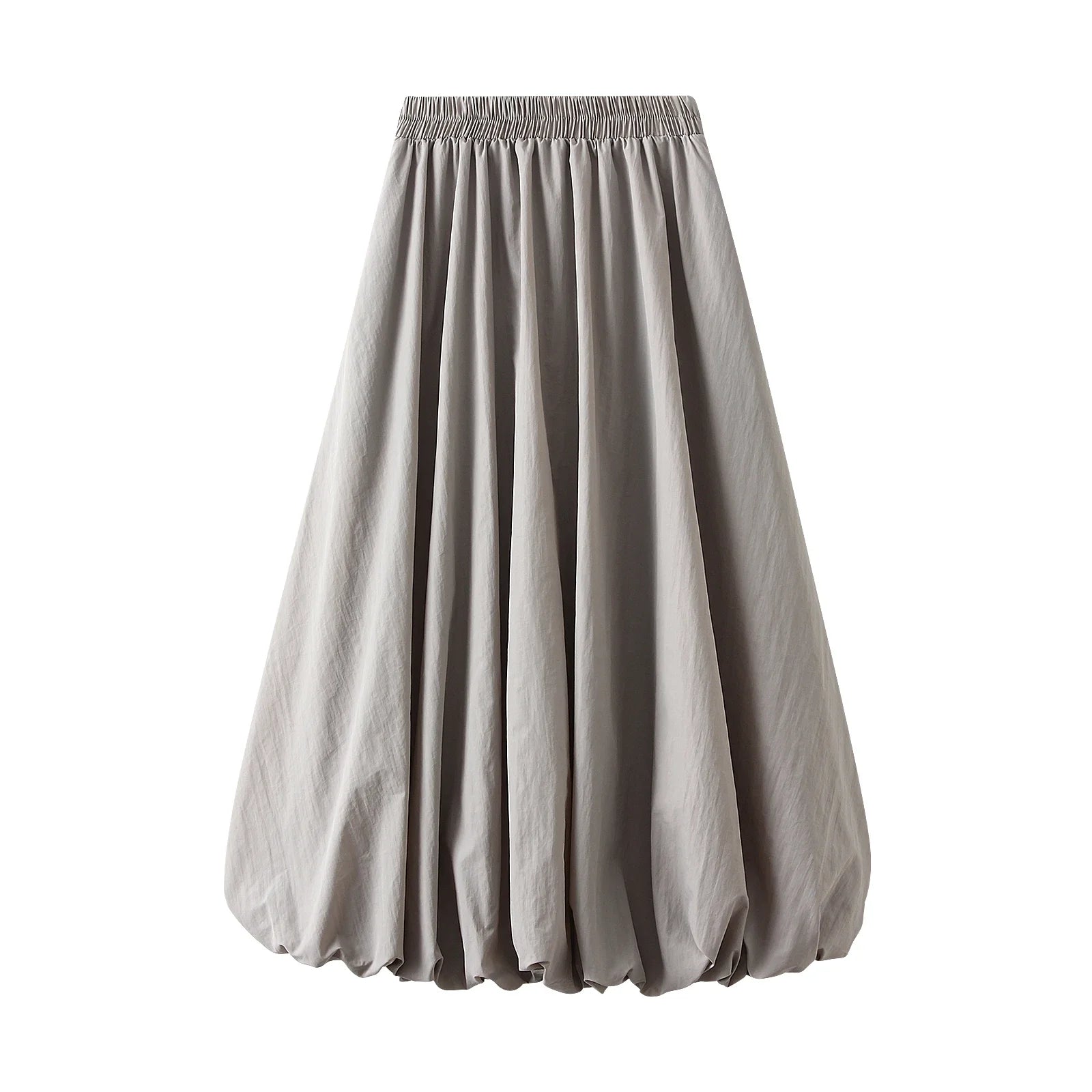 Belle&Kai Women’s Skirts – Chic, Elegant & Versatile Styles-belleandkai.com