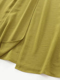 Belle&Kai Women’s Dresses – Elegant, Feminine & Timeless Styles-belleandkai.com
