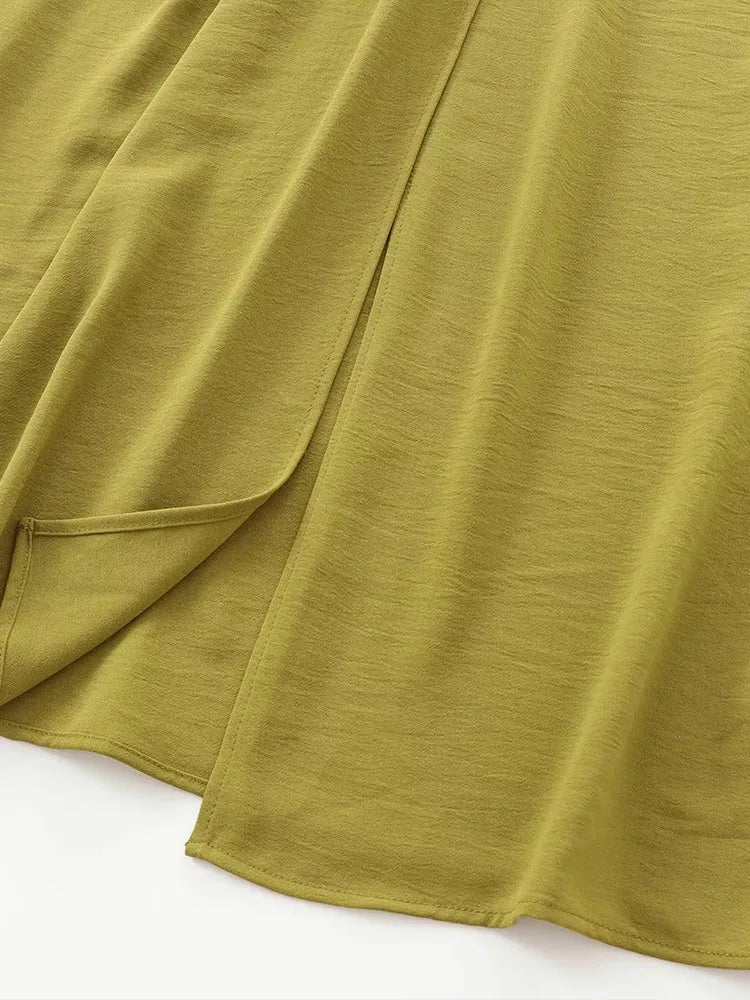 Belle&Kai Women’s Dresses – Elegant, Feminine & Timeless Styles-belleandkai.com