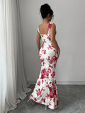 Belle&Kai Women’s Dresses – Elegant, Feminine & Timeless Styles-belleandkai.com
