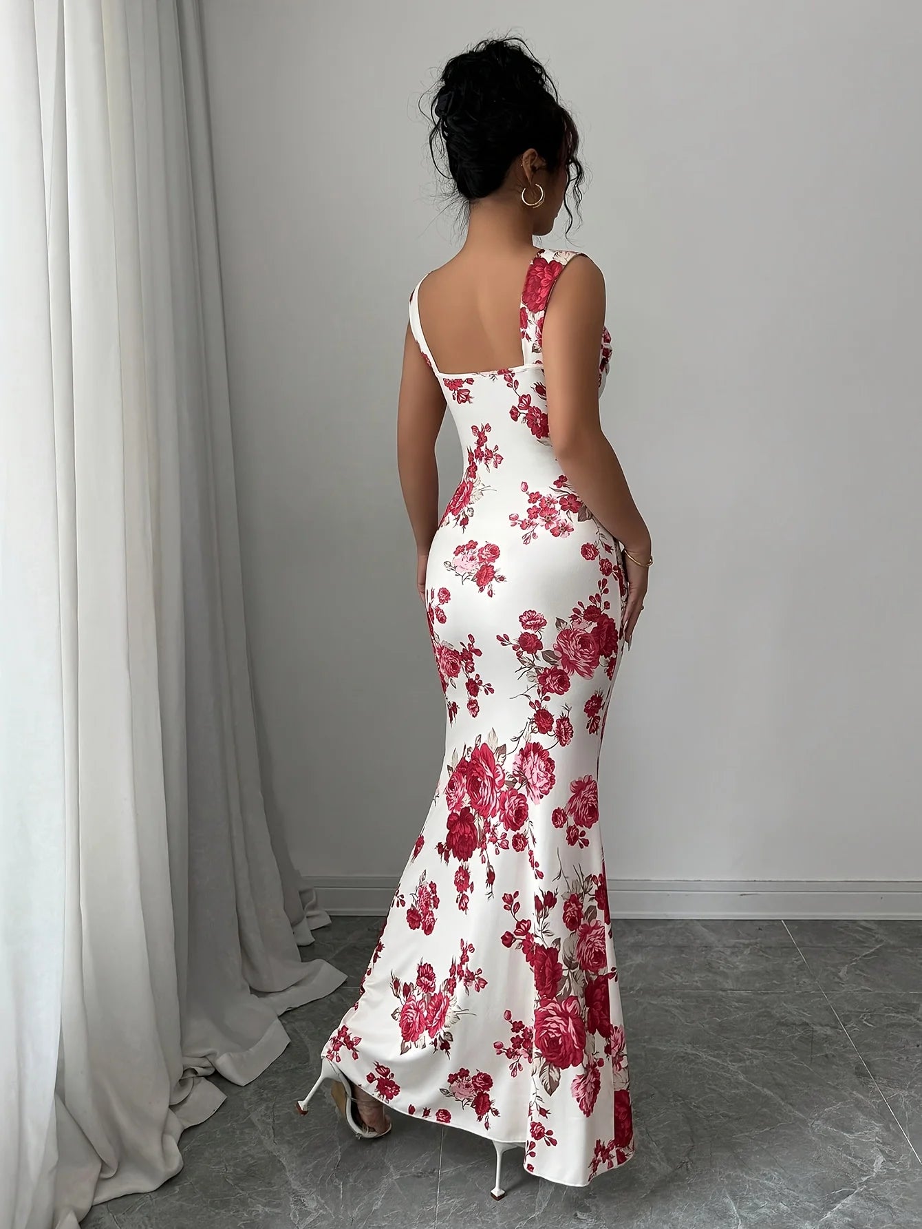 Belle&Kai Women’s Dresses – Elegant, Feminine & Timeless Styles-belleandkai.com