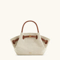 Belle&Kai Women’s Bags – Elegant, Practical & Timeless Designs-belleandkai.com