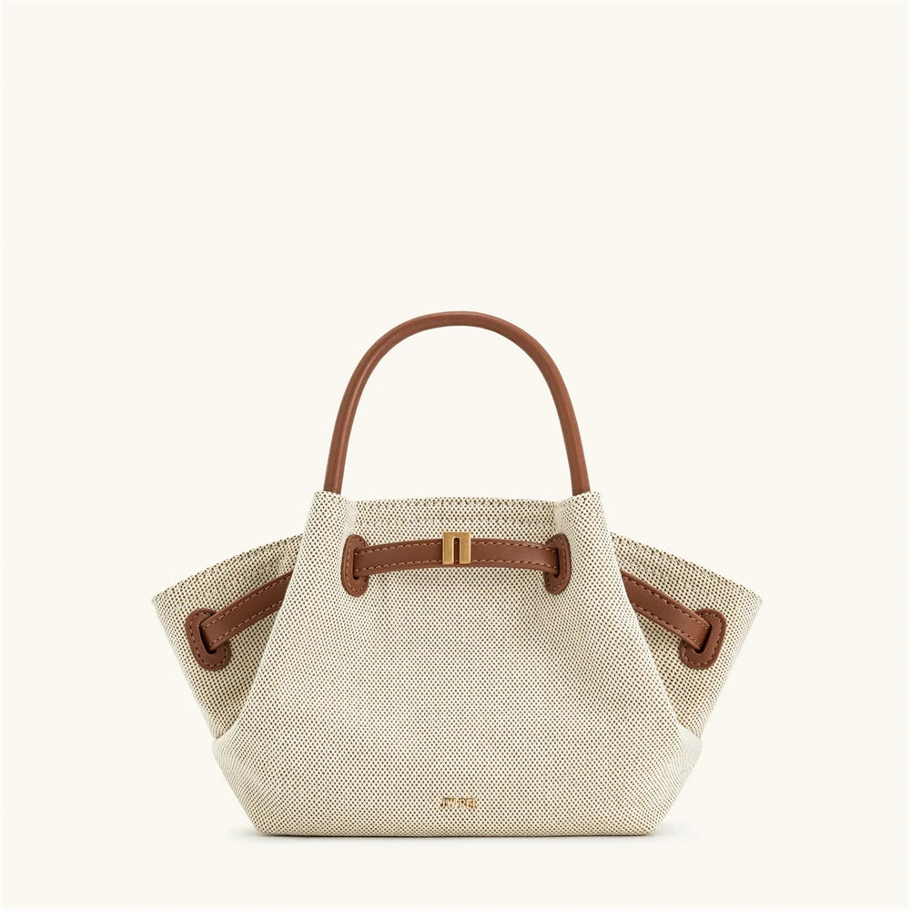 Belle&Kai Women’s Bags – Elegant, Practical & Timeless Designs-belleandkai.com