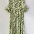 Belle&Kai Women’s Dresses – Elegant, Feminine & Timeless Styles-belleandkai.com