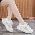 Belle&Kai Women’s Shoes – Elegant, Comfortable & Versatile Footwear-belleandkai.com