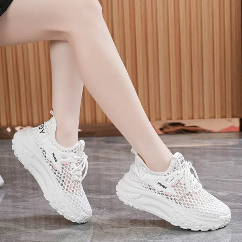 Belle&Kai Women’s Shoes – Elegant, Comfortable & Versatile Footwear-belleandkai.com