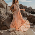 Belle&Kai Women’s Dresses – Elegant, Feminine & Timeless Styles-belleandkai.com