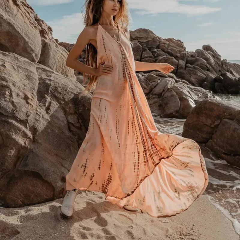 Belle&Kai Women’s Dresses – Elegant, Feminine & Timeless Styles-belleandkai.com