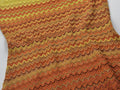 Belle&Kai Women’s Dresses – Elegant, Feminine & Timeless Styles-belleandkai.com