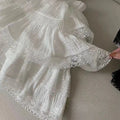 Belle&Kai Women’s Skirts – Chic, Elegant & Versatile Styles-belleandkai.com