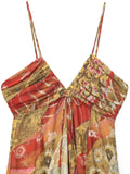 Belle&Kai Women’s Dresses – Elegant, Feminine & Timeless Styles-belleandkai.com