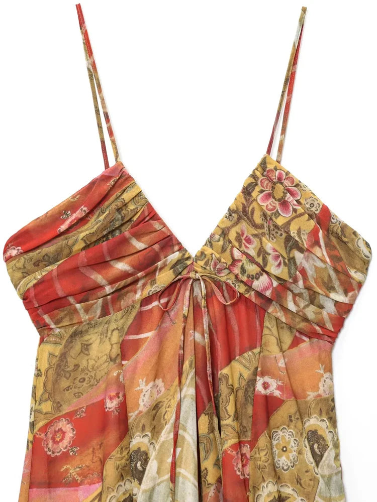 Belle&Kai Women’s Dresses – Elegant, Feminine & Timeless Styles-belleandkai.com