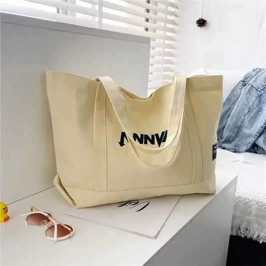 Belle&Kai Women’s Bags – Elegant, Practical & Timeless Designs-belleandkai.com