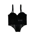 Belle&Kai Women’s Tops – Chic, Comfortable & Versatile Styles-belleandkai.com