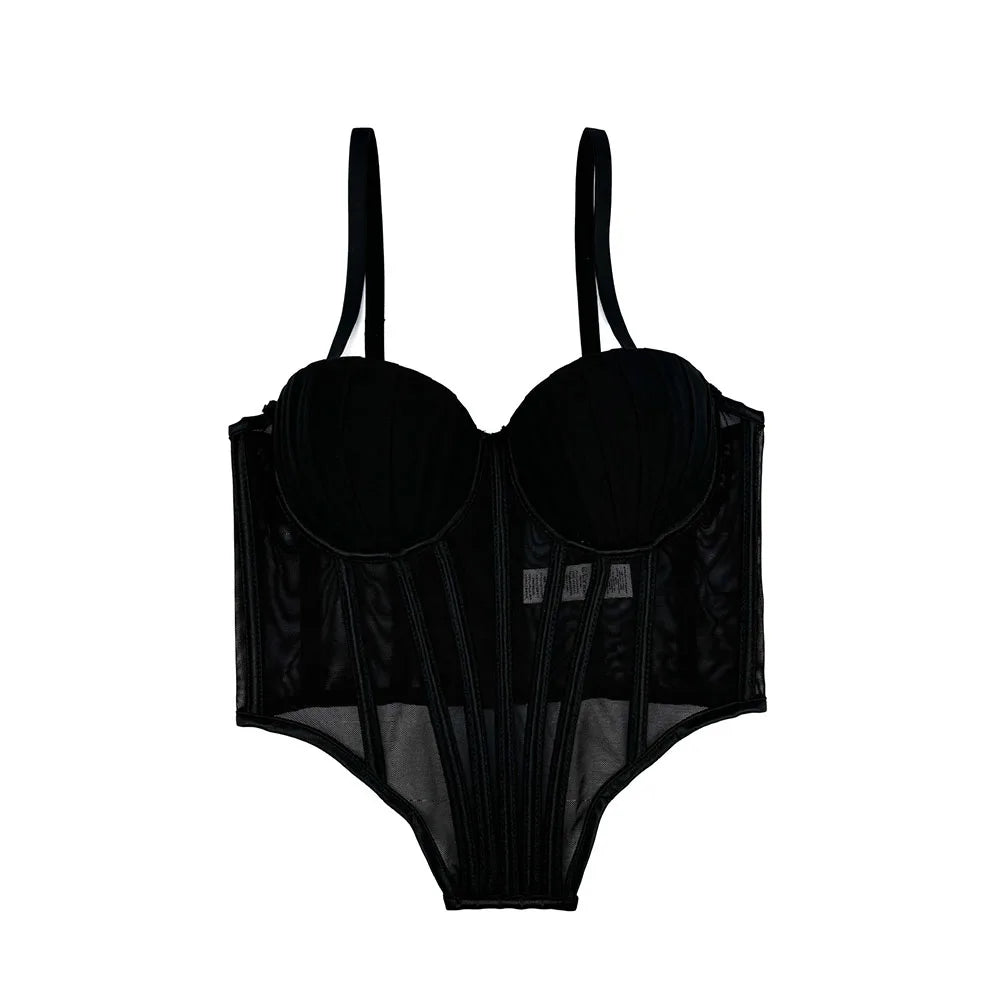 Belle&Kai Women’s Tops – Chic, Comfortable & Versatile Styles-belleandkai.com