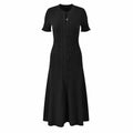 Belle&Kai Women’s Dresses – Elegant, Feminine & Timeless Styles-belleandkai.com