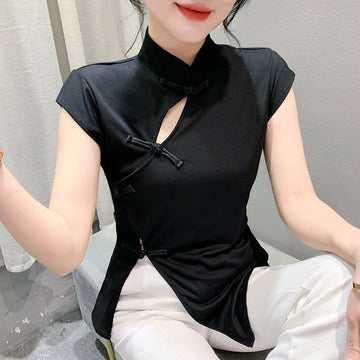 Belle&Kai Women’s Tops – Chic, Comfortable & Versatile Styles-belleandkai.com