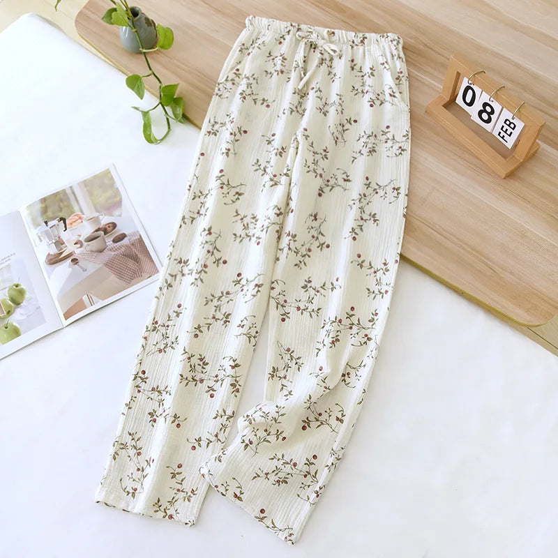 Belle&Kai Women’s Pajamas – Soft, Comfortable & Stylish Sleepwear-belleandkai.com