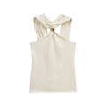 Belle&Kai Women’s Tops – Chic, Comfortable & Versatile Styles-belleandkai.com