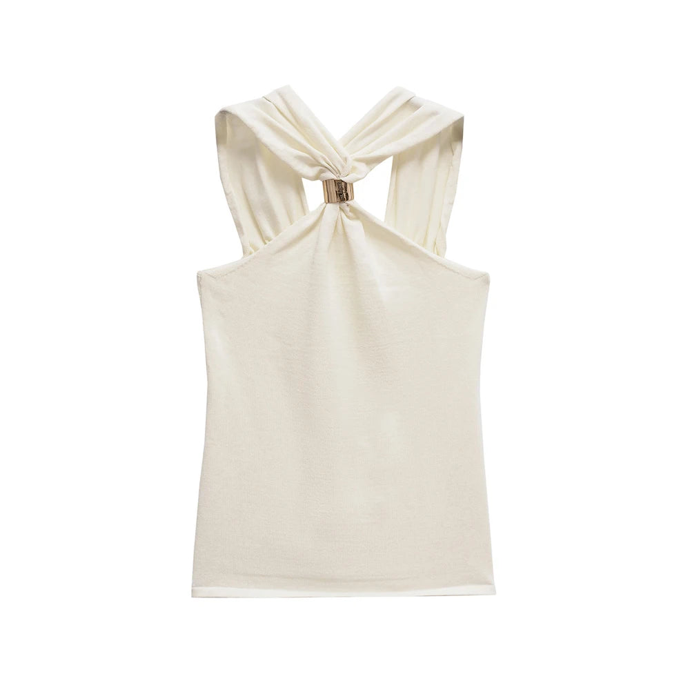 Belle&Kai Women’s Tops – Chic, Comfortable & Versatile Styles-belleandkai.com