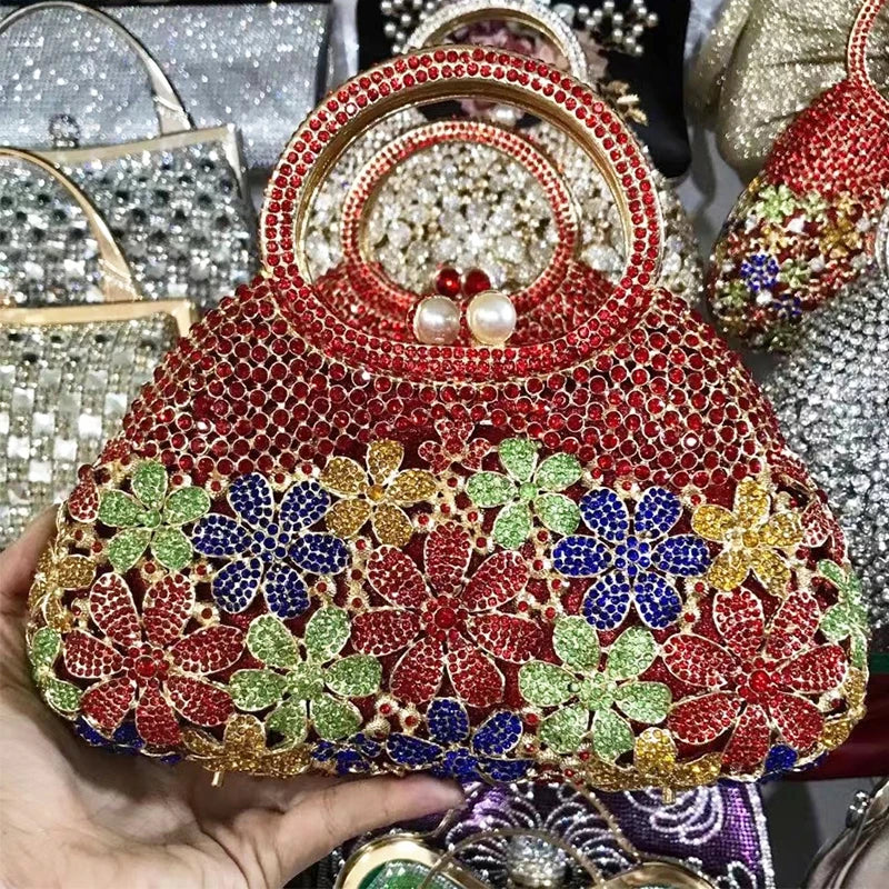 Belle&Kai Women’s Bags – Elegant, Practical & Timeless Designs-belleandkai.com