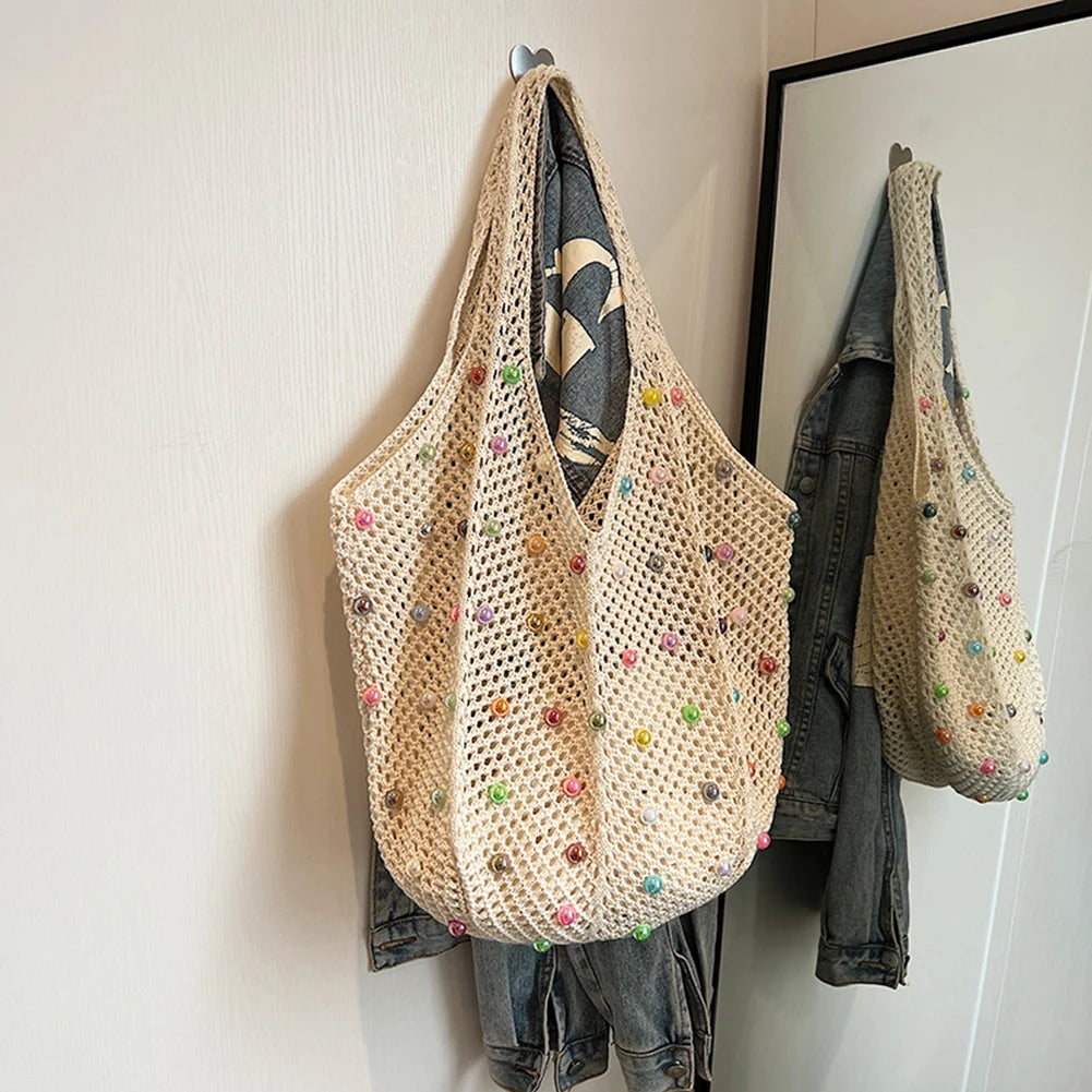 Belle&Kai Women’s Bags – Elegant, Practical & Timeless Designs-belleandkai.com