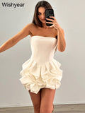 Belle&Kai Women’s Dresses – Elegant, Feminine & Timeless Styles-belleandkai.com