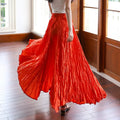 Belle&Kai Women’s Skirts – Chic, Elegant & Versatile Styles-belleandkai.com