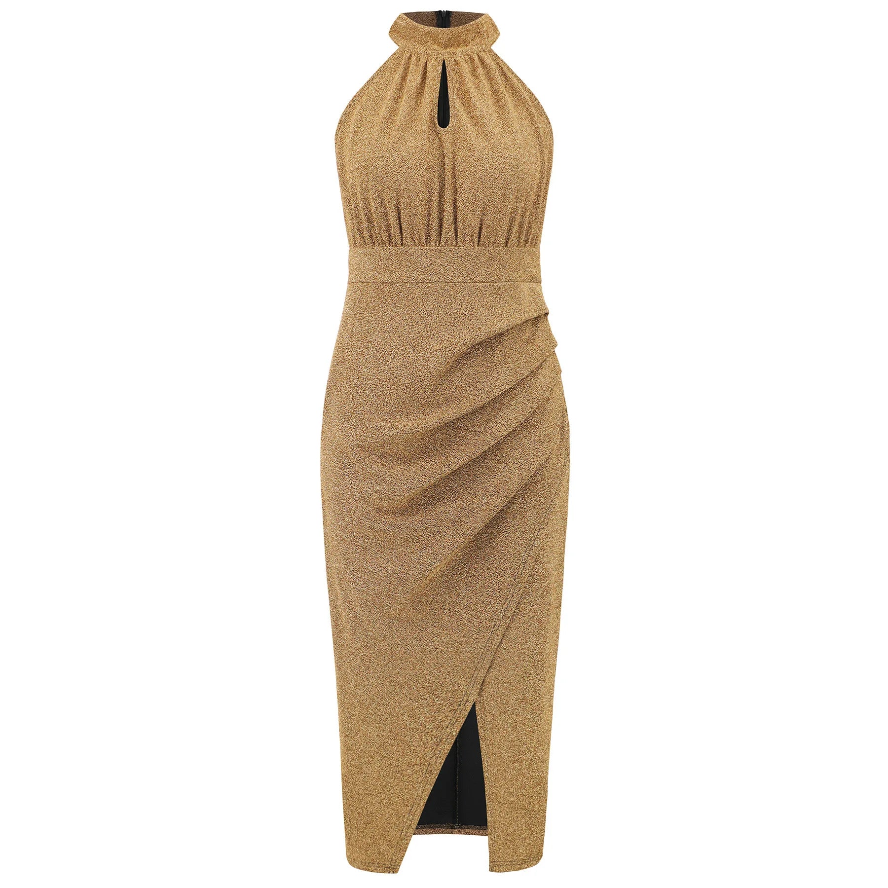 Belle&Kai Women’s Dresses – Elegant, Feminine & Timeless Styles-belleandkai.com