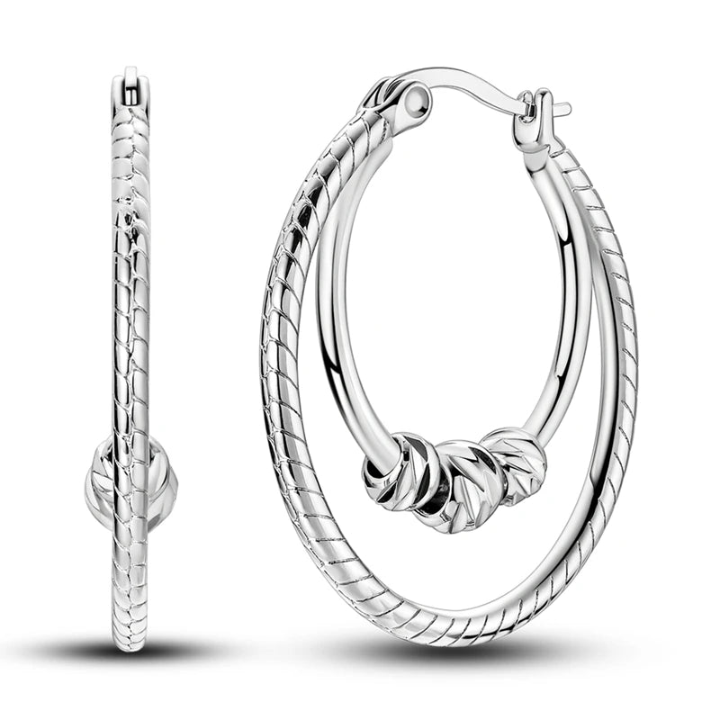 Belle&Kai Women’s Jewelry – Elegant & Timeless Accessories-belleandkai.com